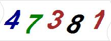һ