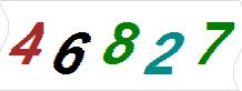 һ