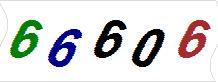 һ