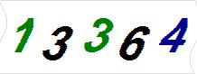 һ